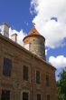 Castle Panemune