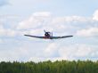 airplane