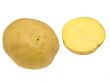 potatoes