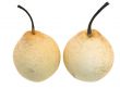pears