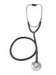 stethoscope