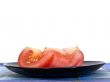 tomato slices
