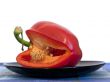 paprika