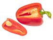 paprika