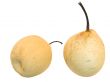 pears