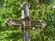 crucifixion