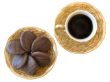 cup of coffee