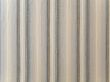 striped textile
