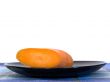 carrot