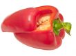 paprika