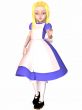 Toon Doll