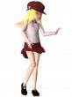 Toon Doll