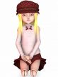 Toon Doll