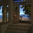 Mystic Place