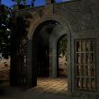 Mystic Place