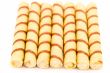Sweet cookies