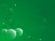 Abstract christmas background