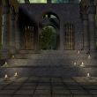 Mystic Place