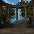 Mystic Place