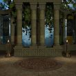 Mystic Place