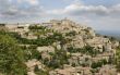 Gordes, Provence, France