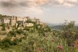 Gordes