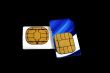 SIM cards
