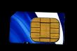 SIM cards