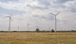 Alternative energy sources