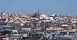 Prague