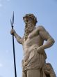 Neptune
