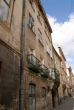 Street