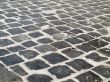 Pavement