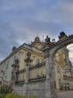 Cathedral