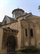 Christian cathedral