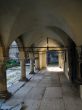 Passage
