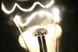 bulb energy