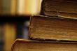 books of wisdom