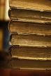 books of wisdom
