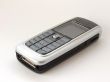 cell phone