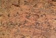 Product bark