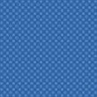Piece of fabric