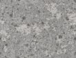 Old stucco wall