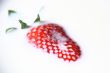 strawberrie milk