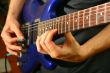 guitar solo
