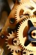 time gear