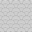 artex weave