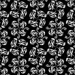 Stark swirl repeat