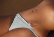 Body