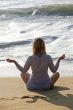 Meditation